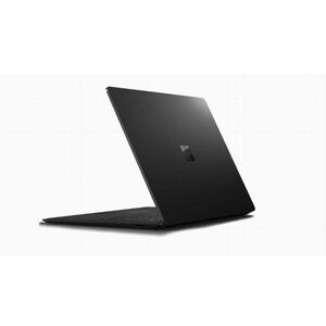 Microsoft Surface Laptop
